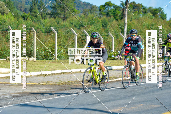 Buy your photos of the eventPhodax 60, 120 e 200km on Fotop