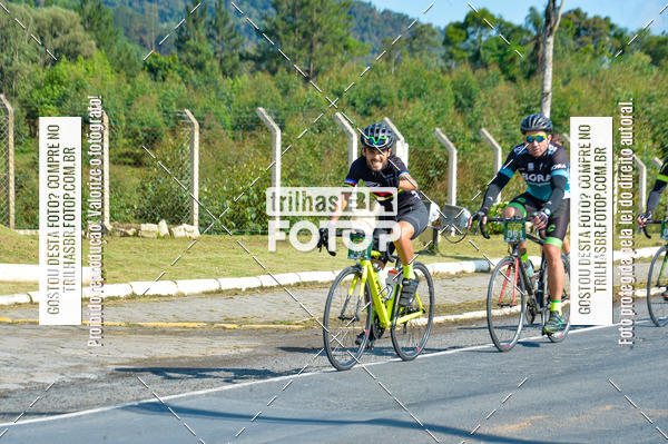 Buy your photos of the eventPhodax 60, 120 e 200km on Fotop