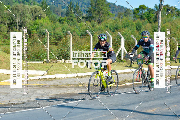 Buy your photos of the eventPhodax 60, 120 e 200km on Fotop