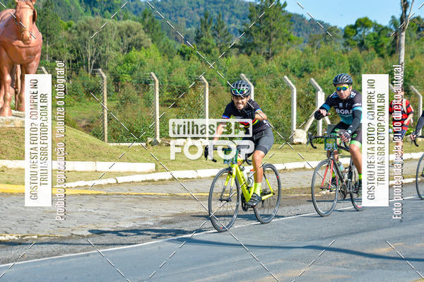 Buy your photos of the eventPhodax 60, 120 e 200km on Fotop