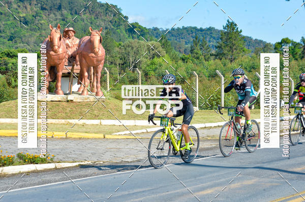 Buy your photos of the eventPhodax 60, 120 e 200km on Fotop