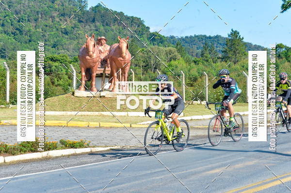 Buy your photos of the eventPhodax 60, 120 e 200km on Fotop