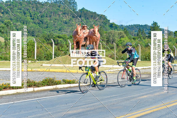 Buy your photos of the eventPhodax 60, 120 e 200km on Fotop