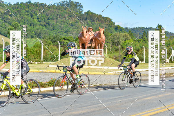 Buy your photos of the eventPhodax 60, 120 e 200km on Fotop