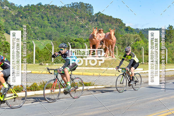 Buy your photos of the eventPhodax 60, 120 e 200km on Fotop