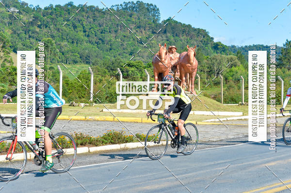 Buy your photos of the eventPhodax 60, 120 e 200km on Fotop