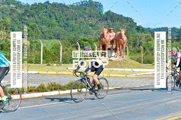 Buy your photos of the eventPhodax 60, 120 e 200km on Fotop