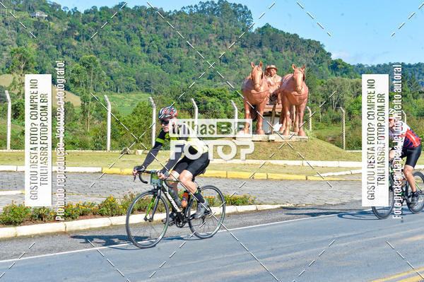 Buy your photos of the eventPhodax 60, 120 e 200km on Fotop