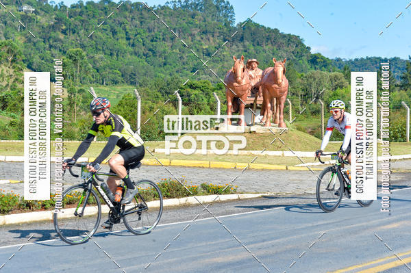 Buy your photos of the eventPhodax 60, 120 e 200km on Fotop