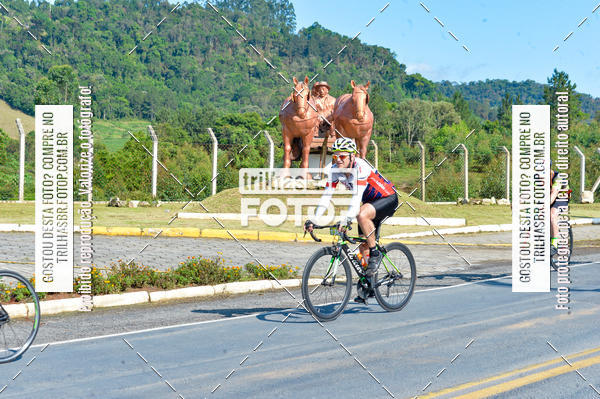 Buy your photos of the eventPhodax 60, 120 e 200km on Fotop