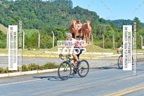 Buy your photos of the eventPhodax 60, 120 e 200km on Fotop