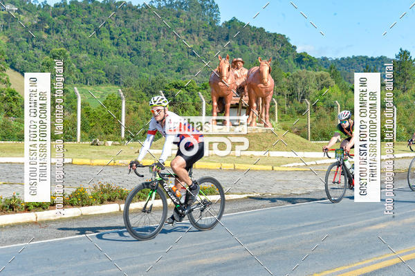 Buy your photos of the eventPhodax 60, 120 e 200km on Fotop