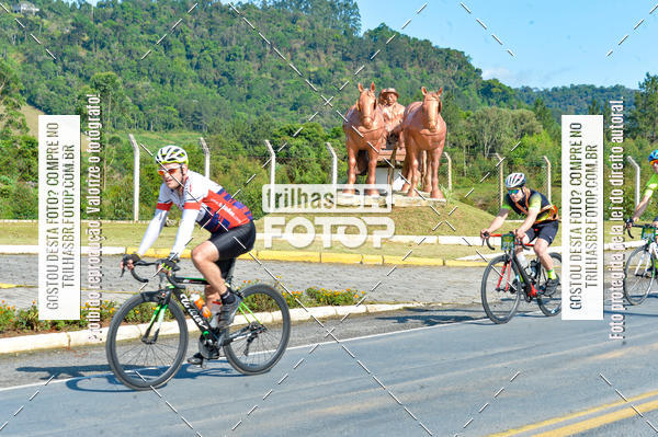 Buy your photos of the eventPhodax 60, 120 e 200km on Fotop