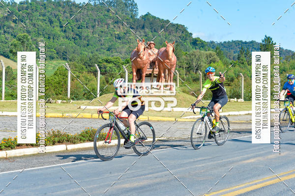 Buy your photos of the eventPhodax 60, 120 e 200km on Fotop