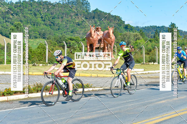 Buy your photos of the eventPhodax 60, 120 e 200km on Fotop