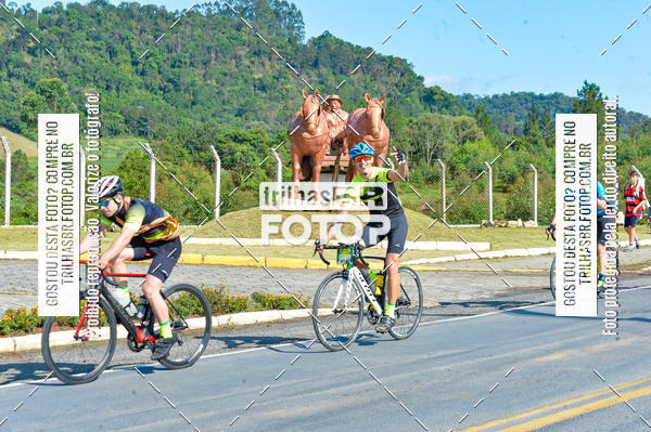 Buy your photos of the eventPhodax 60, 120 e 200km on Fotop