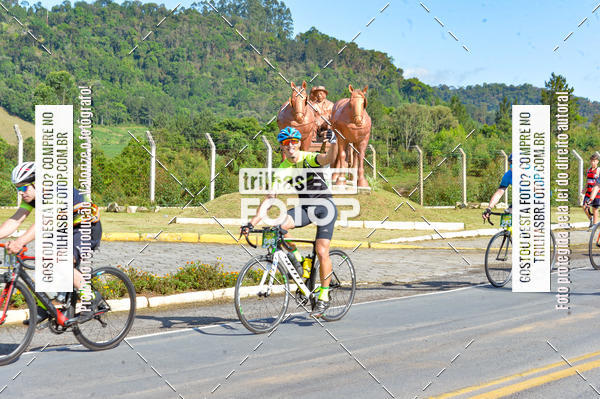 Buy your photos of the eventPhodax 60, 120 e 200km on Fotop