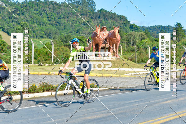 Buy your photos of the eventPhodax 60, 120 e 200km on Fotop