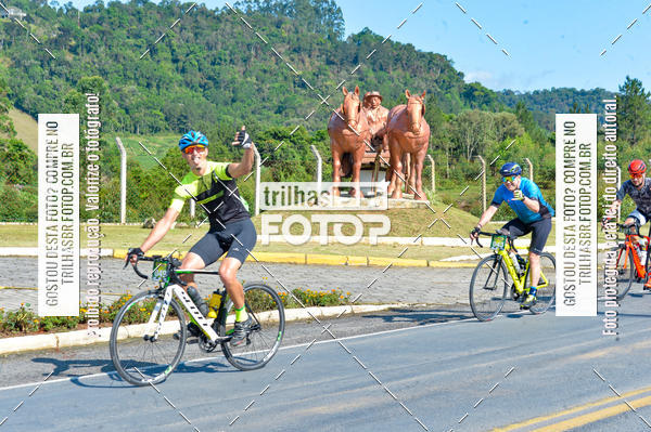 Buy your photos of the eventPhodax 60, 120 e 200km on Fotop