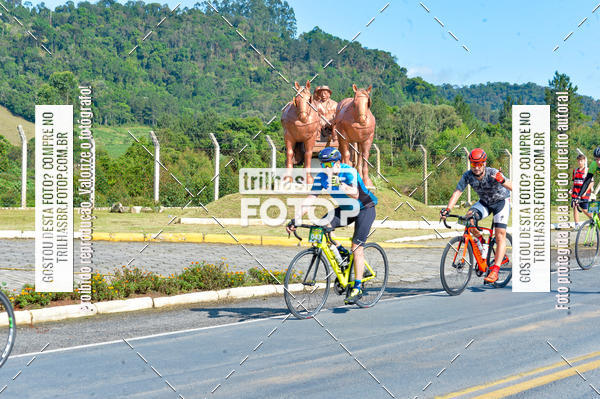 Buy your photos of the eventPhodax 60, 120 e 200km on Fotop