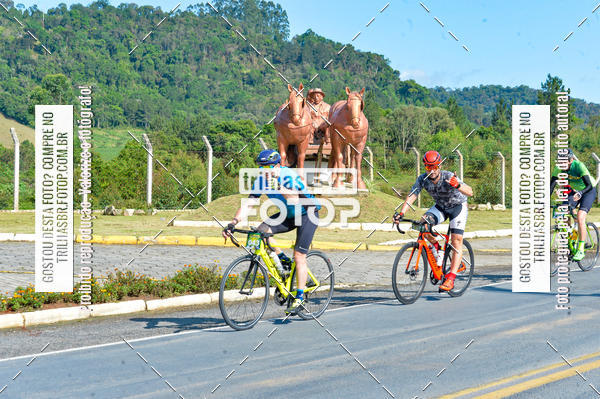 Buy your photos of the eventPhodax 60, 120 e 200km on Fotop