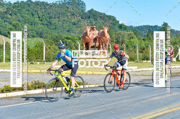 Buy your photos of the eventPhodax 60, 120 e 200km on Fotop