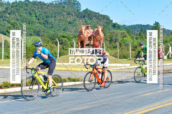 Buy your photos of the eventPhodax 60, 120 e 200km on Fotop