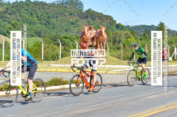 Buy your photos of the eventPhodax 60, 120 e 200km on Fotop