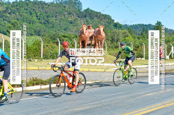 Buy your photos of the eventPhodax 60, 120 e 200km on Fotop