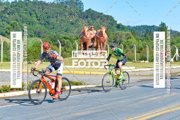 Buy your photos of the eventPhodax 60, 120 e 200km on Fotop