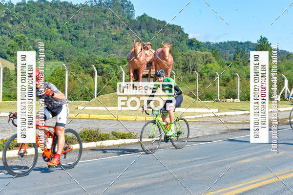 Buy your photos of the eventPhodax 60, 120 e 200km on Fotop