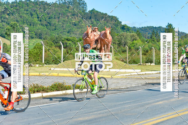 Buy your photos of the eventPhodax 60, 120 e 200km on Fotop