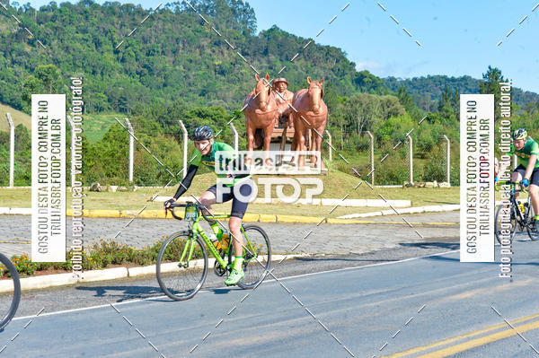 Buy your photos of the eventPhodax 60, 120 e 200km on Fotop