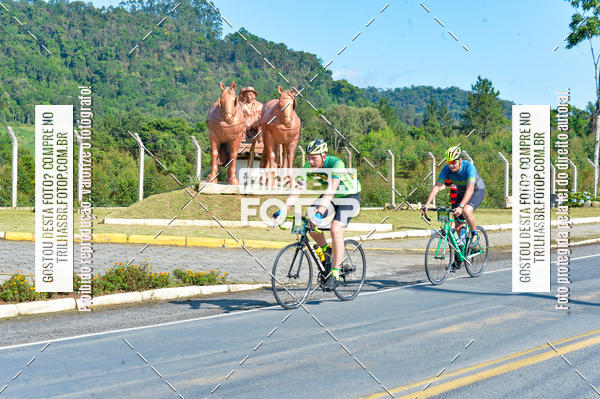 Buy your photos of the eventPhodax 60, 120 e 200km on Fotop