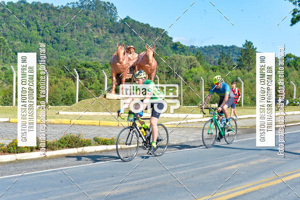 Buy your photos of the eventPhodax 60, 120 e 200km on Fotop