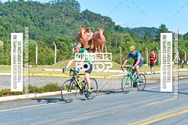 Buy your photos of the eventPhodax 60, 120 e 200km on Fotop