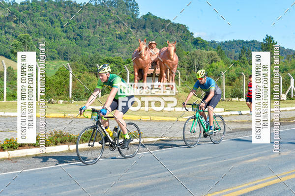 Buy your photos of the eventPhodax 60, 120 e 200km on Fotop