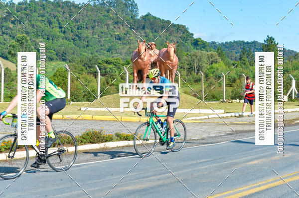 Buy your photos of the eventPhodax 60, 120 e 200km on Fotop