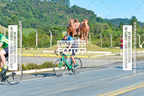 Buy your photos of the eventPhodax 60, 120 e 200km on Fotop