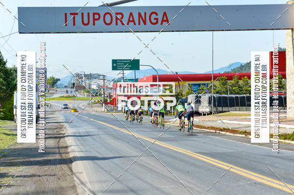 Buy your photos of the eventPhodax 60, 120 e 200km on Fotop