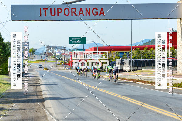 Buy your photos of the eventPhodax 60, 120 e 200km on Fotop