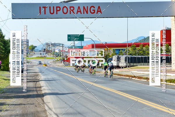Buy your photos of the eventPhodax 60, 120 e 200km on Fotop