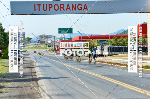 Buy your photos of the eventPhodax 60, 120 e 200km on Fotop