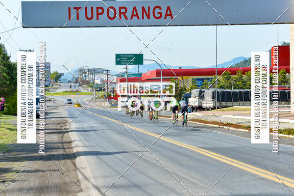 Buy your photos of the eventPhodax 60, 120 e 200km on Fotop