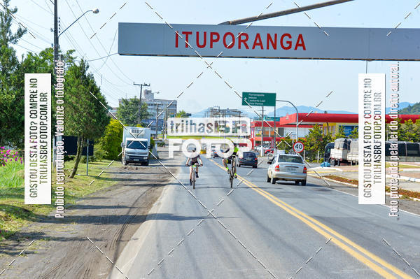 Buy your photos of the eventPhodax 60, 120 e 200km on Fotop