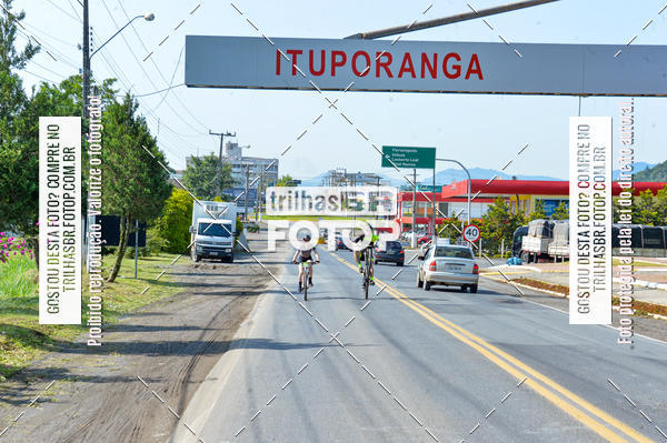 Buy your photos of the eventPhodax 60, 120 e 200km on Fotop