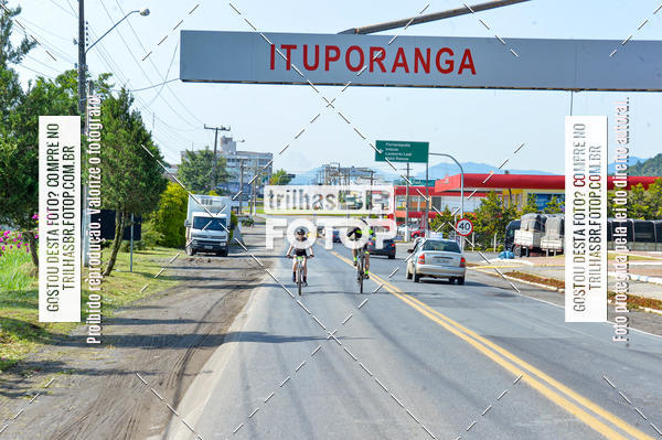 Buy your photos of the eventPhodax 60, 120 e 200km on Fotop