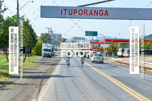 Buy your photos of the eventPhodax 60, 120 e 200km on Fotop