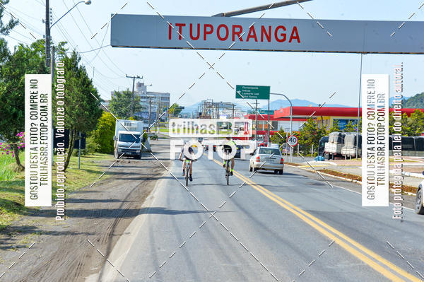 Buy your photos of the eventPhodax 60, 120 e 200km on Fotop