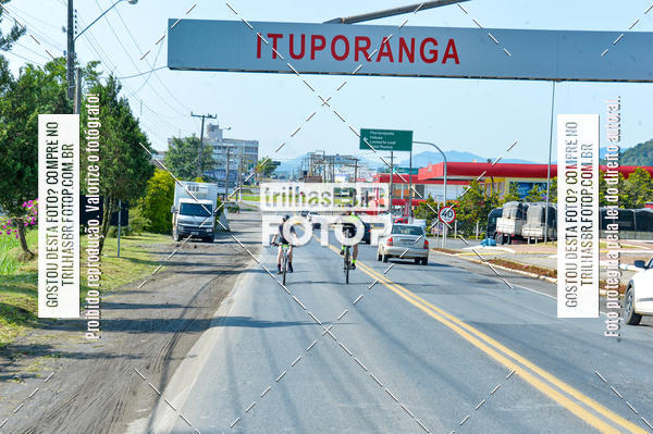 Buy your photos of the eventPhodax 60, 120 e 200km on Fotop